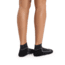 Icebreaker Hike+ Light Mini Socks - Women's, Jet Heather, Small, IB105098002S