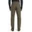 Icebreaker Hike Pants - Mens, Loden, 30US, IB0A56MG06930
