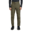 Icebreaker Hike Pants - Mens, Loden, 30US, IB0A56MG06930
