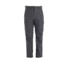 Icebreaker Hike Pants - Mens, Monsoon, 40US, IB0A56MG00340
