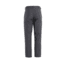 Icebreaker Hike Pants - Mens, Monsoon, 40US, IB0A56MG00340