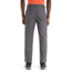 Icebreaker Hike Pants - Mens, Monsoon, 40US, IB0A56MG00340
