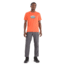 Icebreaker Hike Pants - Mens, Monsoon, 40US, IB0A56MG00340