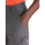 Icebreaker Hike Pants - Mens, Monsoon, 40US, IB0A56MG00340