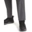 Icebreaker Hike Pants - Mens, Monsoon, 40US, IB0A56MG00340