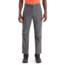 Icebreaker Hike Pants - Mens, Monsoon, 40US, IB0A56MG00340