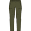 Icebreaker Hike Pants - Women's, Loden, 30US, IB0A56MN06930
