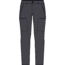 Icebreaker Hike Pants - Women's, Monsoon, 26US, IB0A56MN00326