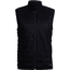 Icebreaker Hyperia Lite Vest - Men's-Black-Medium