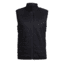 Icebreaker Hyperia Lite Vest - Mens, Black, Small, 103870-001-S