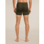 Icebreaker Merino 150 Anatomica Boxers w/ Fly - Mens