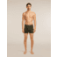 Icebreaker Merino 150 Anatomica Boxers w/ Fly - Mens