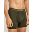 Icebreaker Merino 150 Anatomica Boxers w/ Fly - Mens