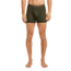 Icebreaker Merino 150 Anatomica Boxers w/ Fly - Mens