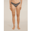Icebreaker Merino 150 Siren Bikini - Womens