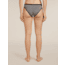 Icebreaker Merino 150 Siren Bikini - Womens