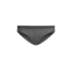 Icebreaker Merino 150 Siren Bikini - Womens