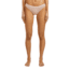 Icebreaker Merino 150 Siren Bikini - Womens