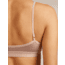 Icebreaker Merino 150 Siren Bra w/ Inserts - Womens