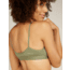 Icebreaker Merino 150 Siren Bra w/ Inserts - Womens