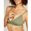 Icebreaker Merino 150 Siren Bra w/ Inserts - Womens