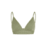 Icebreaker Merino 150 Siren Bra w/ Inserts - Womens