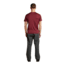 Icebreaker Merino 150 Tech Lite Short Sleeve Relaxed Tee - Mens