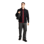 Icebreaker Merino 150 Tech Lite Short Sleeve Relaxed Tee - Mens