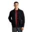 Icebreaker Merino 150 Tech Lite Short Sleeve Relaxed Tee - Mens