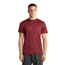 Icebreaker Merino 150 Tech Lite Short Sleeve Relaxed Tee - Mens