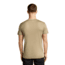 Icebreaker Merino 150 Tech Lite Short Sleeve Relaxed Tee - Mens