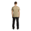 Icebreaker Merino 150 Tech Lite Short Sleeve Relaxed Tee - Mens