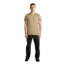 Icebreaker Merino 150 Tech Lite Short Sleeve Relaxed Tee - Mens