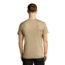 Icebreaker Merino 150 Tech Lite Short Sleeve Relaxed Tee - Mens