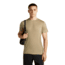 Icebreaker Merino 150 Tech Lite Short Sleeve Relaxed Tee - Mens