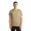 Icebreaker Merino 150 Tech Lite Short Sleeve Relaxed Tee - Mens
