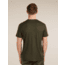 Icebreaker Merino 150 Tech Lite Short Sleeve T-Shirt - Mens