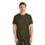 Icebreaker Merino 150 Tech Lite Short Sleeve T-Shirt - Mens