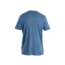 Icebreaker Merino 150 Tech Lite Short Sleeve T-Shirt - Mens