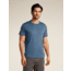 Icebreaker Merino 150 Tech Lite Short Sleeve T-Shirt - Mens
