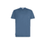 Icebreaker Merino 150 Tech Lite Short Sleeve T-Shirt - Mens