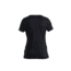 Icebreaker Merino 150 Tech Lite Short Sleeve T-Shirt - Womens