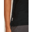 Icebreaker Merino 150 Tech Lite Short Sleeve T-Shirt - Womens