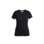 Icebreaker Merino 150 Tech Lite Short Sleeve T-Shirt - Womens