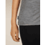 Icebreaker Merino 150 Tech Lite Short Sleeve T-Shirt - Womens
