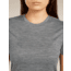 Icebreaker Merino 150 Tech Lite Short Sleeve T-Shirt - Womens