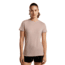 Icebreaker Merino 150 Tech Lite Short Sleeve T-Shirt - Womens
