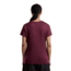 Icebreaker Merino 150 Tech Lite Short Sleeve Tee - Womens