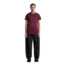 Icebreaker Merino 150 Tech Lite Short Sleeve Tee - Womens