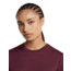 Icebreaker Merino 150 Tech Lite Short Sleeve Tee - Womens
